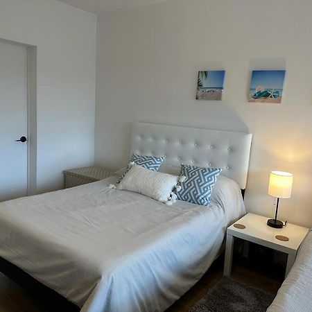 Moderno Departamento Estudio Miami Apartment Hallandale Beach Bagian luar foto